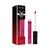 KIT BATOM LIQ. MATTE 30H 606 A 611 MAX LOVE - 6 CORES na internet