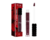 BATOM LIQUIDO MATTE 24 HORAS MAX LOVE - COR 38