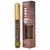 LIP OIL BOMB BRILHANTE MAX LOVE - COR 50