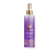 BODY SPLASH ZAFIRA BELLA FEMME 200ML