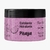 ESFOLIANTE PITAYA 300G SOUL