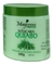 MASCARA CAPILAR BABA DE QUIABO 500G MAYCRENE