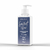 HIDRATANTE CORPORAL SECRET GLOW 250G SWISS BEAUTY