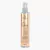 BODY SPLASH DONNA BIO INSTINTO 130ML