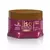 MASCARA CAPILAR LISO INTENSO 300G BEGONIA