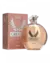 PERFUME GREGGA MARY LIFE 100ML