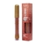 LIP OIL BOMB BRILHANTE MAX LOVE - COR 51