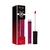 KIT BATOM LIQ. MATTE 30H 606 A 611 MAX LOVE - 6 CORES - comprar online