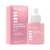 SERUM FACIAL ANTIOLEOSIDADE 30ML MAX LOVE