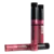 GLOSS HIDRALURONICO VOLUMIZADOR LABIAL MARY LIFE