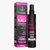SPRAY LISO COM FORÇA 10 BENEFICIOS BIO INSTINTO