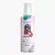 DESODORANTE INTIMO ALGODÃO DOCE BIO INSTINTO 50ML