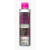 AGUA MICELAR SOUL 250ML
