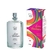 PERFUME LOVE FANTASIA 50ML SOUL