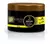 MASCARA CAPILAR DISCIPLINA CABELO 300G BEGONIA