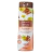 SABONETE INTIMO BARBATIMAO E AROEIRA 200ML APINIL