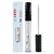 GLOSS LATEX MAX LOVE - COR 07 INCOLOR