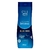 SABONETE INTIMO MASCULINO BLUE MAN 200ML SOUL