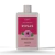 LOÇÃO HIDRATANTE ROSAS 475ML BELKIT