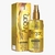 REPARADOR DE PONTAS SUPREME ARGAN MARY LIFE 60ML