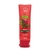 SABONETE FACIAL BABASOUL MELANCIA 100ML SOUL