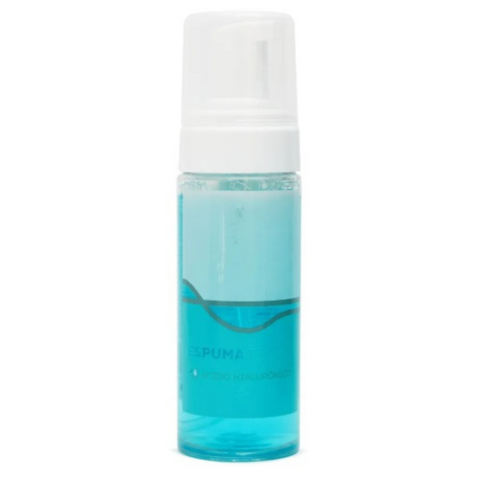 Compre online produtos de Cosméticos Bio Compre online produtos de Cosméticos Bio
