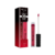 Imagem do KIT BATOM LIQ. MATTE 30H 606 A 611 MAX LOVE - 6 CORES