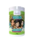 CREME DE PENTEAR RECONSTRUÇÃO 1KG - BELKIT