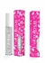 GLOSS FABULOUS COR 02 BRILHO SOUL