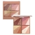 SOMBRA, BRONZER & ILUMUNADOR BELLE ANGEL