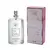 PERFUME LA BELLA 50ML SOUL