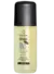 OLEO PARA MASSAGEM COPAIBA BIO INSTINTO 130ML