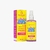 REPARADOR DE PONTAS BEBELOO TUTTI FRUTTI 60ML BIO INSTINTO