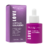 SERUM FACIAL COLAGENO 30ML MAX LOVE