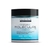 MASCARA CAPILAR MOLECULAS 500G GLATTEN