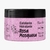 ESFOLIANTE ROSA MOSQUETA 300G SOUL