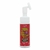 MOUSSE MICELAR BABASOUL MELANCIA 150ML SOUL