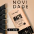 KIT BASE STICK 6 UNIDADES BELL ANGEL