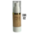 BASE LIQUIDA MATTE SOUL COR 2