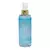 BODY SPLASH SECRET 200ML SOUL