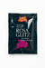 SACHE MASCARA PEEL OFF ROSE GLITZ SUPER PODERES