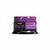 MASCARA CAPILAR BLOND PLATINUM 300G BEGONIA