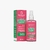 REPARADOR DE PONTAS BEBELOO MELANCIA 60ML BIO INSTINTO
