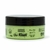 ESFOLIANTE KIWI 180G SOUL