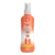 REPELENTE DE INSETOS BIO INSTINTO 200ML