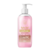 HIDRATANTE CORPORAL LIVE ROSES SOUL 240ML