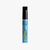GLOSS BEBELOO MENTA BIO INSTINTO