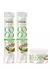 KIT CAPILAR 3 ITENS ÓLEO DE COCO BEGONIA