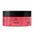 ESFOLIANTE MELANCIA 180G SOUL