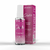 PERFUME CAPILAR DESIRE 60ML SWISS BEAUTY